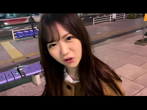 ❤️ Hun er en veninde, som tilhørte den samme klub på universitetet. og hun er den mest attraktive pige i klubben. det er en japansk sexet atmosfære. ❤ Super porno at da.porn-milf300.ru ❌️❤