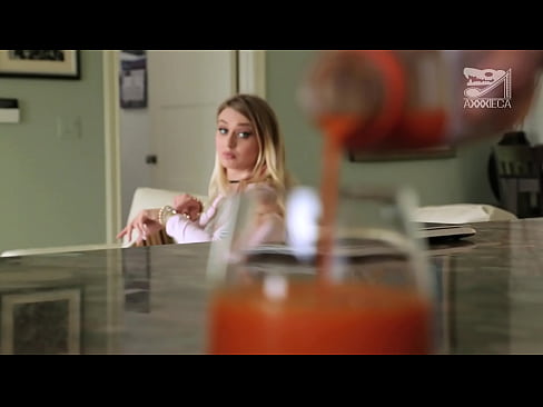 ❤️ Lækker pige med store bryster og stram fisse får pik af taber, men meget hård ❤ Super porno at da.porn-milf300.ru ❌️❤