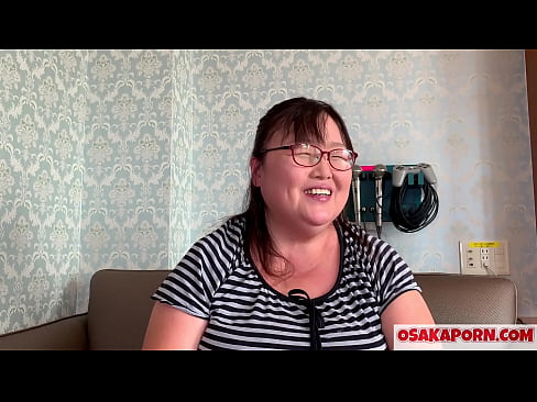❤️ Fed japansk mor viser sine enorme bryster og nyder et sexlegetøj. En 51-årig asiatisk mor fortæller om sin seksuelle oplevelse. Yukiko 1 OSAKAPORN fed fed milf ❤ Super porno at da.porn-milf300.ru ❌️❤