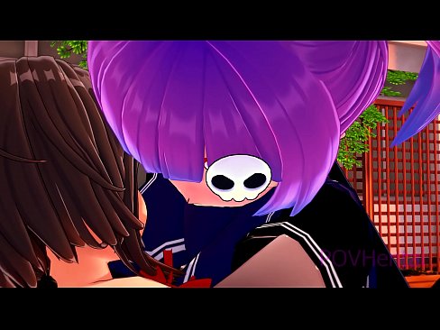 ❤️ Arachne pige monster. ❤ Super porno at da.porn-milf300.ru ❌️❤