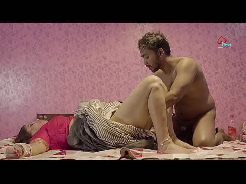❤️ webserie: i love you Daadi Hun lærte ham, hvordan man har sex med en pige !!! ❤ Super porno at da.porn-milf300.ru ❌️❤