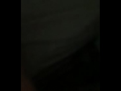 ❤️ Hospital sygeplejerske hot bitch cancer ❤ Super porno at da.porn-milf300.ru ❌️❤