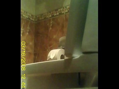 ❤️ Sådan her begyndte livet. Wankers ønsker ikke at se! Prøver bare at prøve et nyt minicam. ❤ Super porno at da.porn-milf300.ru ❌️❤