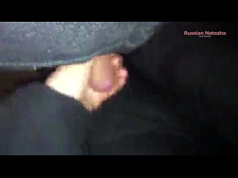 ❤️ UNDERSTANDER SEXING IN THE STREET / Hvis denne video får 100k visninger og 100 kommentarer - sender jeg alle i kommentarerne mine nøgenbilleder ❤ Super porno at da.porn-milf300.ru ❌️❤
