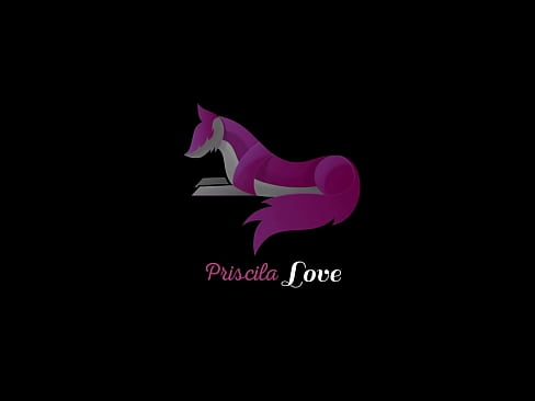 ❤️ Mine forældre lod mig være alene med min søster, og jeg hældte mælk på hendes bryster. ❤ Super porno at da.porn-milf300.ru ❌️❤
