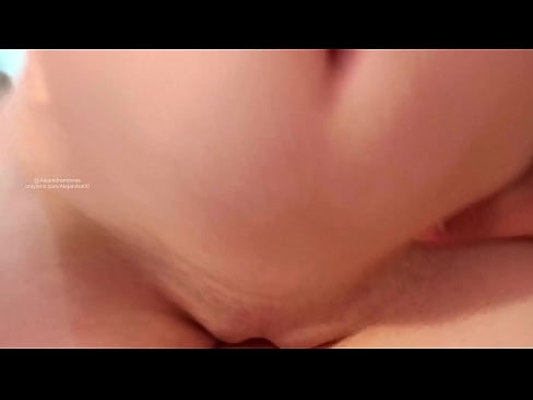 ❤️ Sover på min søsters værelse, og det var sådan jeg vågnede op ❤ Super porno at da.porn-milf300.ru ❌️❤