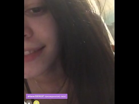 ❤️ Luderagtig russisk kælling (Periscope, VKontakte, Instagram) ❤ Super porno at da.porn-milf300.ru ❌️❤