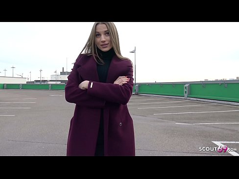 ❤️ TYSK SPEJDER ER EN DRØM RØRENDE STEELE, PARKERINGSPLADS TÆLLE OG SEXET FOR PENGE ❤ Super porno at da.porn-milf300.ru ❌️❤