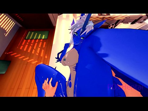 ❤️ Demon Fish Girl Monster ❤ Super porno at da.porn-milf300.ru ❌️❤