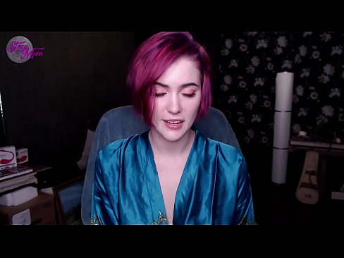 ❤️ Instruktion om onanering fra en russisk pige på engelsk ❤ Super porno at da.porn-milf300.ru ❌️❤