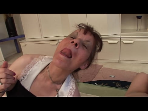 ❤️ To bedstemødre og en bedstefar har en trekant ❤ Super porno at da.porn-milf300.ru ❌️❤