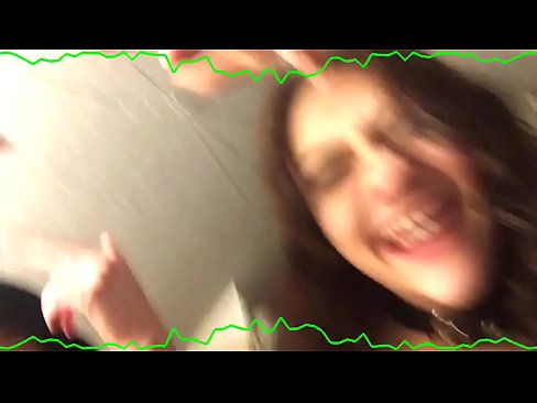 ❤️ To sexede brunette følelsesmæssige trusser ophold bastards quirky bitch ❤ Super porno at da.porn-milf300.ru ❌️❤
