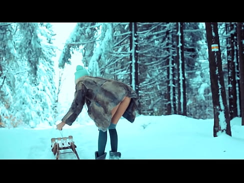 ❤️ Nytårsmusik porno - Sex til nytårsmusik 2021 ❤ Super porno at da.porn-milf300.ru ❌️❤