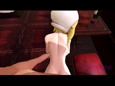 ❤️ Fiona hyrdinde kræft hentai ❤ Super porno at da.porn-milf300.ru ❌️❤