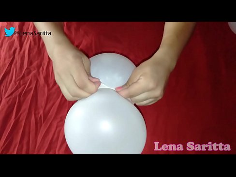 ❤️ Sådan laver du en legetøjs vagina eller anus derhjemme ❤ Super porno at da.porn-milf300.ru ❌️❤
