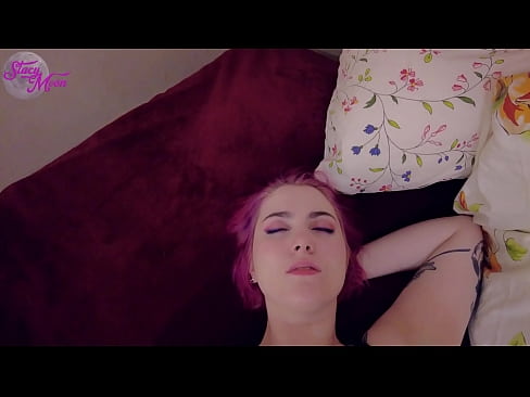 ❤️ Luderagtig klassekammerat bad om at springe OBG over med hende, så vi kneppede uden kondom ❤ Super porno at da.porn-milf300.ru ❌️❤