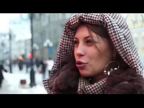 ❤️ Undervisning film sex lektioner, teknikker og stillinger til kvindelig orgasme,hvordan man har sex rigtigt, erotisk massage, squirt træning ❤ Super porno at da.porn-milf300.ru ❌️❤