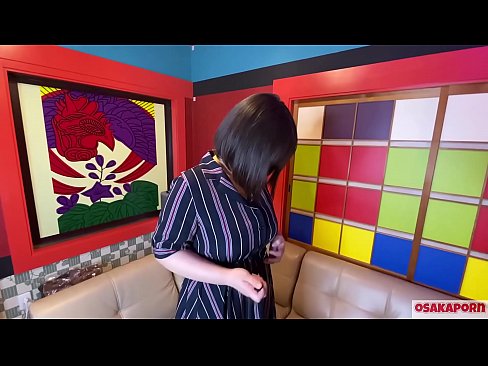 ❤️ Japansk cutie med store bryster onanerer med sexlegetøj og får en orgasme. Hun fortæller i et interview om sin kneppeoplevelse. Kæmpe bryster og behårede fisse stønner højt. Osakaporn ❤ Super porno at da.porn-milf300.ru ❌️❤