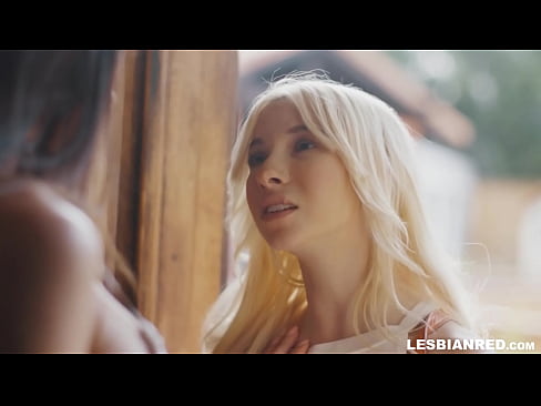 ❤️ Pige kommer hjem et par måneder senere og ender med at spise sin stedmors fisse ❤ Super porno at da.porn-milf300.ru ❌️❤