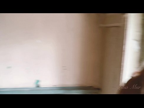 ❤️ Smagen af sperm minder dig om din barndom? ❤ Super porno at da.porn-milf300.ru ❌️❤