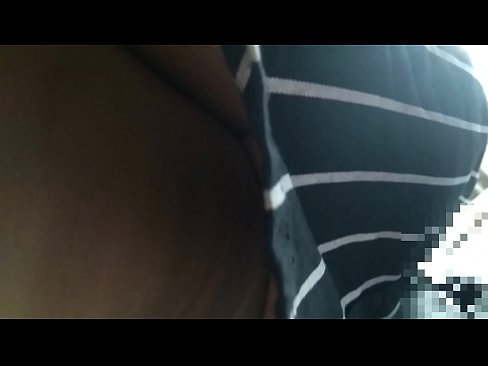 ❤️ Pige i sort uden trusser, del 2 ❤ Super porno at da.porn-milf300.ru ❌️❤