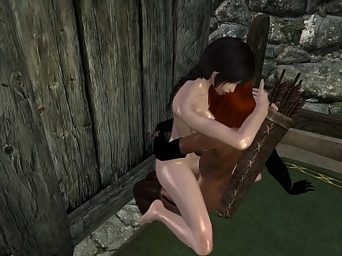 ❤️ på ferie,og brugte kroppene af tsbbe og unpe maximum skuespillere,succubus og nord ❤ Super porno at da.porn-milf300.ru ❌️❤