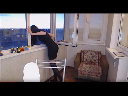 ❤️ Prøv ikke at komme med Streamer Olyasha 1080p (Metronome) ❤ Super porno at da.porn-milf300.ru ❌️❤