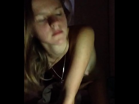 ❤️ En pige onanerer og kommer ❤ Super porno at da.porn-milf300.ru ❌️❤
