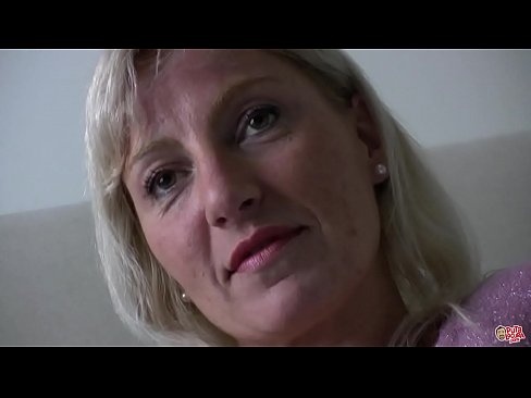 ❤️ Moderen vi alle kneppede ... Dame, opfør dig ordentligt! ❤ Super porno at da.porn-milf300.ru ❌️❤