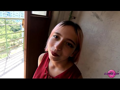 ❤️ Student Sensual sutter en fremmed i Outback - Cum On His Face ❤ Super porno at da.porn-milf300.ru ❌️❤
